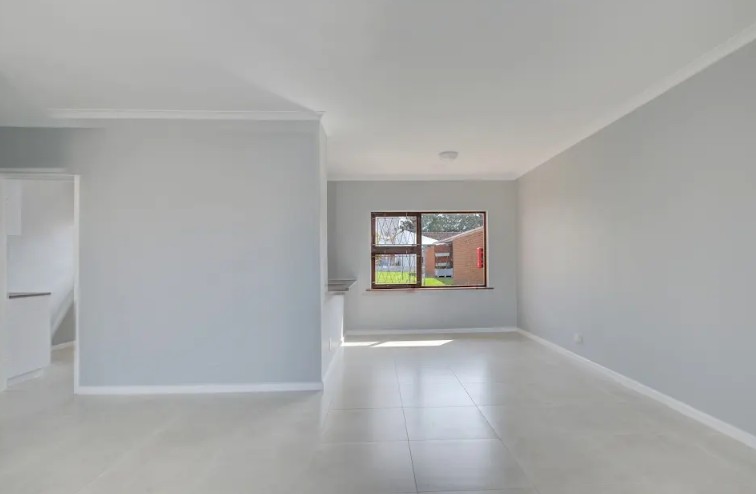 3 Bedroom Property for Sale in Francis Evatt Park Eastern Cape